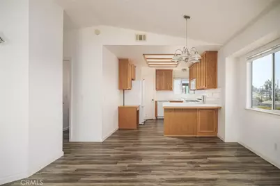 580 Avalon Street, Morro Bay, CA 93442 - Photo 8