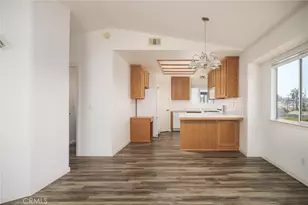 580 Avalon St, Morro Bay, CA 93442 - Photo 8