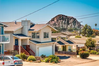 580 Avalon Street, Morro Bay, CA 93442 - Photo 2