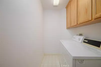 580 Avalon Street, Morro Bay, CA 93442 - Photo 20