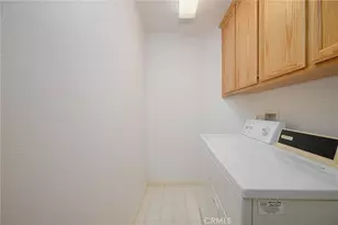 580 Avalon St, Morro Bay, CA 93442 - Photo 20