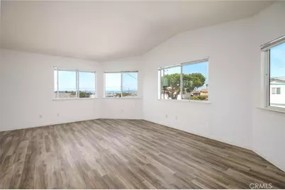 580 Avalon Street, Morro Bay, CA 93442 - Photo 6