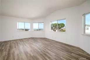 580 Avalon St, Morro Bay, CA 93442 - Photo 6