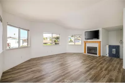 580 Avalon Street, Morro Bay, CA 93442 - Photo 4