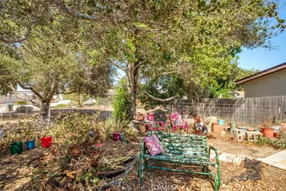 1595 Los Osos Valley Rd #35B, Los Osos, CA 93422 - Photo 22