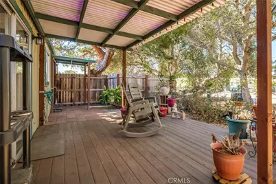 1595 Los Osos Valley Rd #35B, Los Osos, CA 93422 - Photo 20