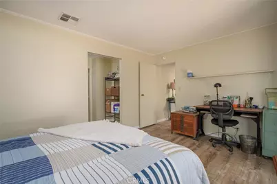 1595 Los Osos Valley Rd #35B, Los Osos, CA 93422 - Photo 14