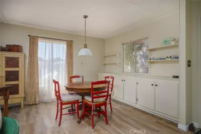 1595 Los Osos Valley Rd #35B, Los Osos, CA 93422 - Photo 10