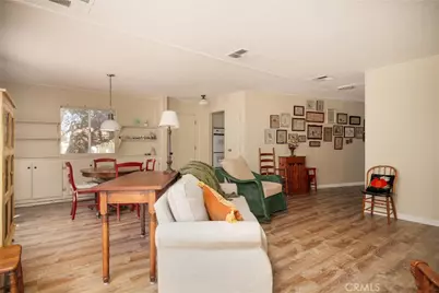 1595 Los Osos Valley Rd #35B, Los Osos, CA 93422 - Photo 6