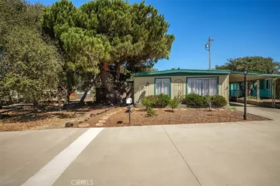 1595 Los Osos Valley Rd #35B, Los Osos, CA 93422 - Photo 2