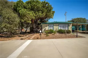 1595 Los Osos Valley Rd, Los Osos, CA 93422 - Photo 2