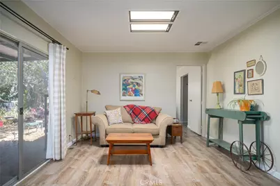 1595 Los Osos Valley Rd #35B, Los Osos, CA 93422 - Photo 12