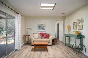 1595 Los Osos Valley Rd, Los Osos, CA 93422 - Photo 12