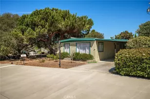 1595 Los Osos Valley Rd, Los Osos, CA 93422 - Photo 1