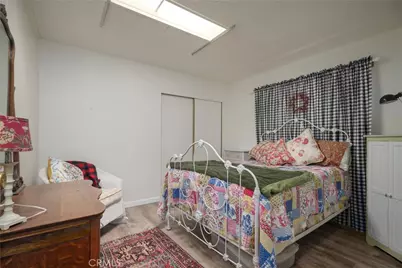 1595 Los Osos Valley Rd #35B, Los Osos, CA 93422 - Photo 16