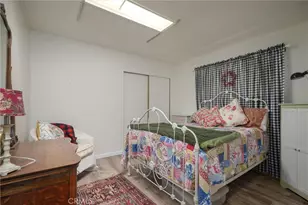 1595 Los Osos Valley Rd, Los Osos, CA 93422 - Photo 16