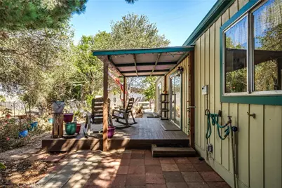 1595 Los Osos Valley Rd #35B, Los Osos, CA 93422 - Photo 4