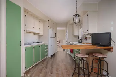 1595 Los Osos Valley Rd #35B, Los Osos, CA 93422 - Photo 8
