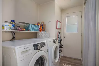1595 Los Osos Valley Rd #35B, Los Osos, CA 93422 - Photo 18