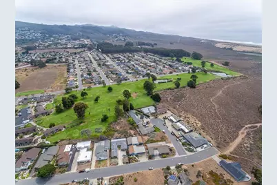 1924 Nevada Court, Los Osos, CA 93402 - Photo 18