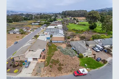 1924 Nevada Court, Los Osos, CA 93402 - Photo 26