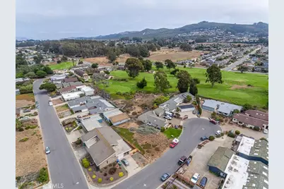 1924 Nevada Court, Los Osos, CA 93402 - Photo 24