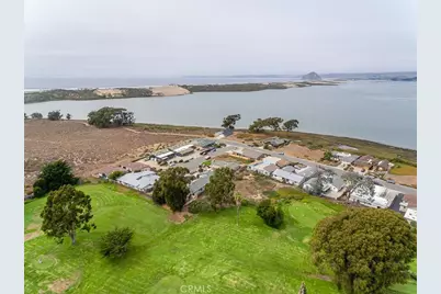 1924 Nevada Court, Los Osos, CA 93402 - Photo 32