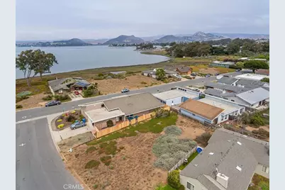 1924 Nevada Court, Los Osos, CA 93402 - Photo 10
