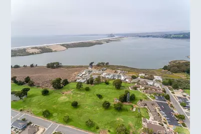 1924 Nevada Court, Los Osos, CA 93402 - Photo 30