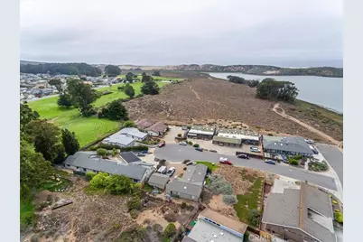 1924 Nevada Court, Los Osos, CA 93402 - Photo 14