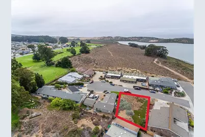 1924 Nevada Court, Los Osos, CA 93402 - Photo 4