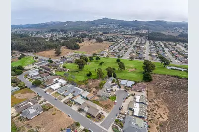 1924 Nevada Court, Los Osos, CA 93402 - Photo 20