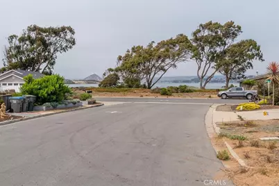 1924 Nevada Court, Los Osos, CA 93402 - Photo 6