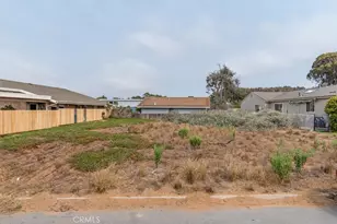 1924 Nevada Ct, Los Osos, CA 93402 - Photo 1