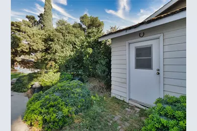 23276 Cypress Point, Ripon, CA 95366 - Photo 24