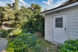 23276 Cypress Point, Ripon, CA 95366 - Photo 24