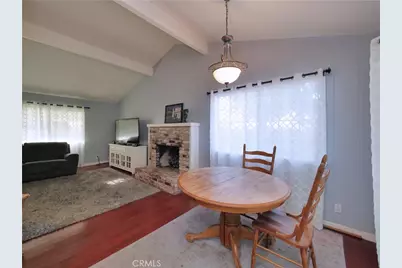 23276 Cypress Point, Ripon, CA 95366 - Photo 14