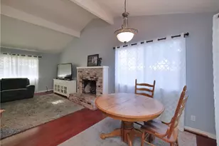 23276 Cypress Point, Ripon, CA 95366 - Photo 14
