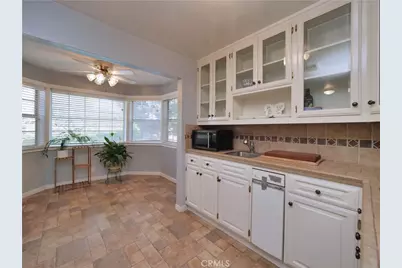23276 Cypress Point, Ripon, CA 95366 - Photo 2