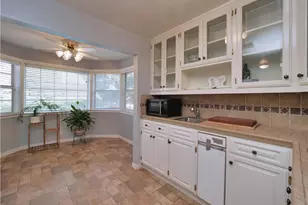 23276 Cypress Point, Ripon, CA 95366 - Photo 2