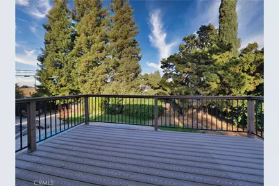 23276 Cypress Point, Ripon, CA 95366 - Photo 6