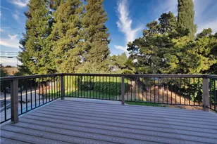 23276 Cypress Point, Ripon, CA 95366 - Photo 6