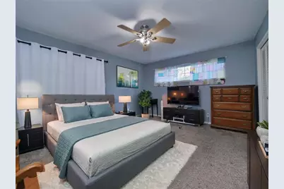 23276 Cypress Point, Ripon, CA 95366 - Photo 32
