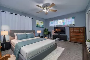 23276 Cypress Point, Ripon, CA 95366 - Photo 32