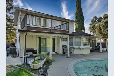 23276 Cypress Point, Ripon, CA 95366 - Photo 22
