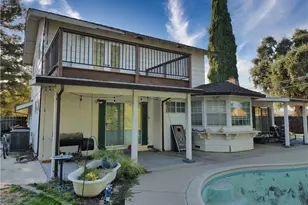 23276 Cypress Point, Ripon, CA 95366 - Photo 22