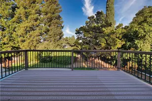 23276 Cypress Point, Ripon, CA 95366 - Photo 28