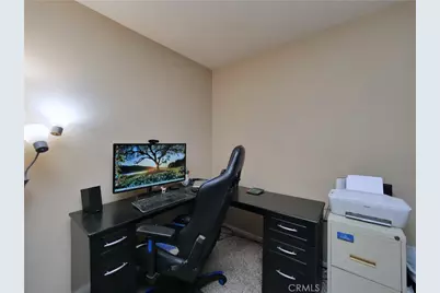 23276 Cypress Point, Ripon, CA 95366 - Photo 38