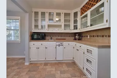 23276 Cypress Point, Ripon, CA 95366 - Photo 16