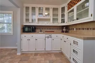 23276 Cypress Point, Ripon, CA 95366 - Photo 16